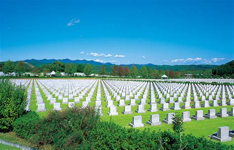 創価学会ひたち平和記念墓地公園|創価学会 ひたち平和記念墓地公園 : 創価の森の小さな家